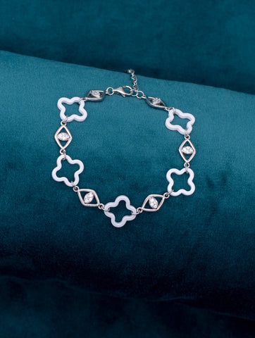 Cherished Love Bracelet Cherished Love Bracelet