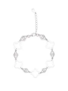 Cherished Love Bracelet Cherished Love Bracelet