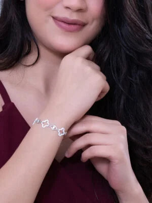 Cherished Love Bracelet Cherished Love Bracelet