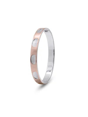 Kada Bracelet
