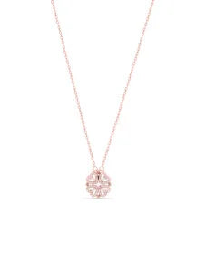Magnetic Charm Chain