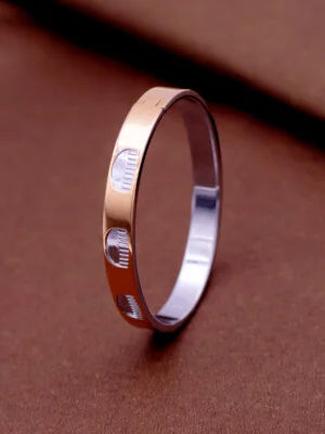 Kada Bracelet