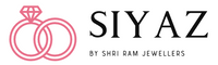 siyaz jewellers